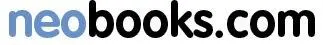 Inhaltsverzeichnis Titel Herbert Bauer BookmarksLinkSystem Bookmarketing - фото 1