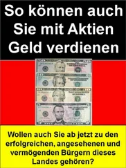 Wolfgang W. Seifert - So können auch Sie mit Aktien Geld verdienen