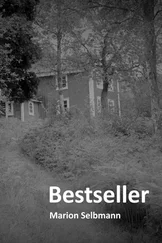Marion Selbmann - Bestseller