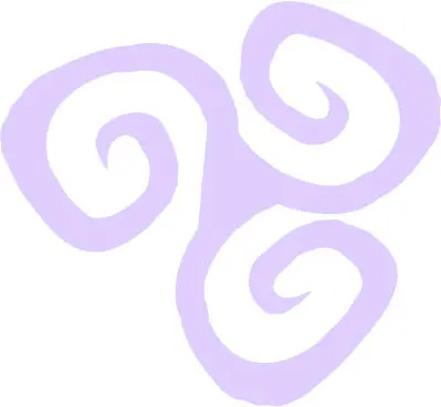 Inspiration zu Patanjali Sutra 11 Dieses Sutra kannst du als einen einfachen - фото 5