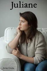 Arno Grohs - Juliane