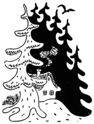 Карел Полачек - Эдудант и Францимор