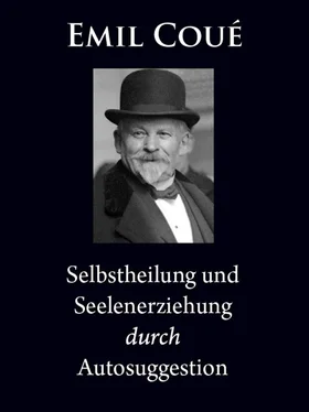 Emil Coué Selbstheilung und Seelenerziehung durch Autosuggestion обложка книги