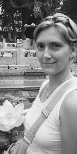 Елена Садыкова Писательница автор стратегических сказок для взрослых - фото 28