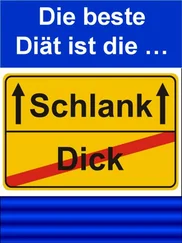 Britta Maria Engels - Die beste Diät ist die …
