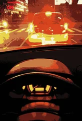 Harald Winter - Life