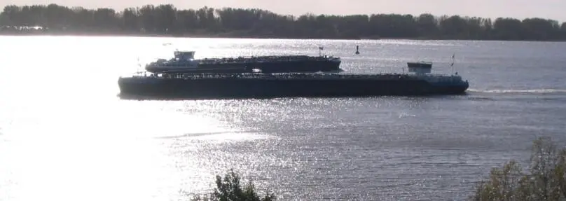 Begegnung auf der Elbe vor Rissen 6102017 Конец ознакомительного - фото 8