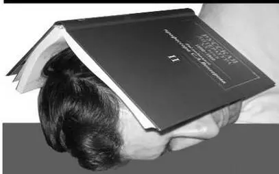 Говорят что книга исчезает я думаю что это невозможно Хорхе Луис Борхес - фото 10