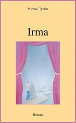 Michael Tycher - Irma