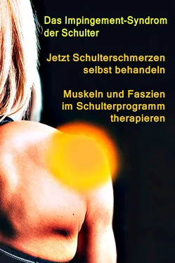 Thomas Meyer Jetzt Schulterschmerzen selbst behandeln – Muskeln und Faszien im Schulterprogramm therapieren обложка книги