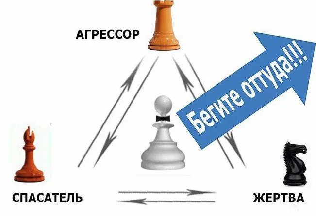 Чем более разумен человек чем более он в проактивной позиции помнит свои цели - фото 20