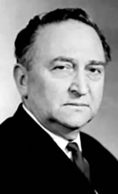 И К Белодед 21 августа 1945 года воздушный десант из района Тунляо был - фото 81