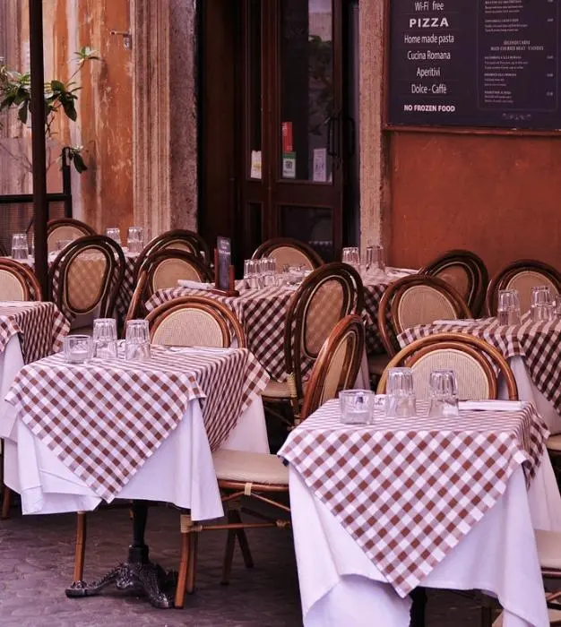 Weitere Bücher dieser Reihe Antipasti In diesem Buch finden die Freunde - фото 1