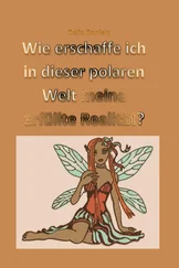 Delia Daniela - Wie erschaffe ich in dieser polaren Welt meine erfüllte Realität?