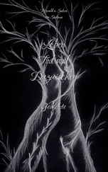Tyrwald von Sadowa - Leben Tod und Dazwischen