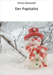 Anno Dazumal - Der Papitalist