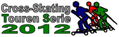 Das CrossSkating Magazin ist die Mitteilungsplattform für die kostenlose - фото 5