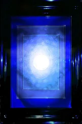 Marianne Le Soleil Levant - Gottes wundersame Faktorei - Erster Teil - Apokalypse