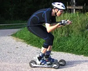 Abb Sportbekleidung ist heute viel beweglicher und angenehmer als noch vor - фото 5