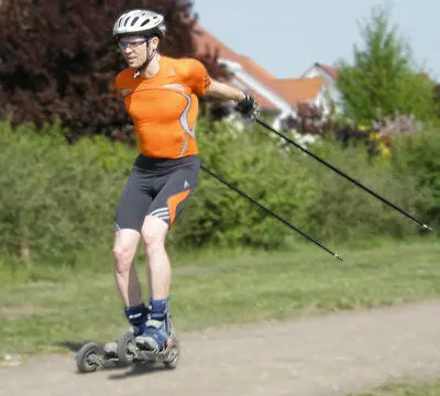 Von Personaltrainern und MotivationsCoaches Der Begriff des - фото 13