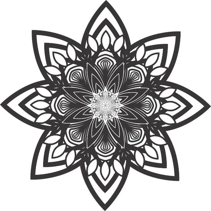 1 Nebenchakra Fußchakren Lage im VitalkörperFußsohlen Zugeordnete bzw - фото 2