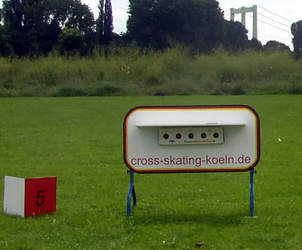 Bedanken möchten wir uns bei allenTeilnehmern Wir hoffen Ihr hattet auch so - фото 22