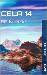 Michael J. Awe - Cela 14