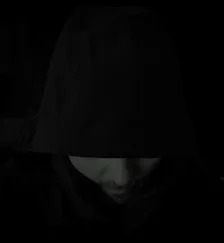 Frank Reinecke - Zur Existenz und Nichtexistenz des Bösen