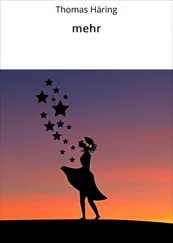 Thomas Häring - mehr
