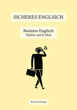 Bettina Schropp Sicheres Englisch: Business Englisch обложка книги