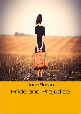 Jane Austin Pride and Prejudice обложка книги