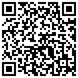 QRCode 1 Video Klotzbeute httpswwwyoutubecomwatchv49FYMwwPmHg 0 200 - фото 3