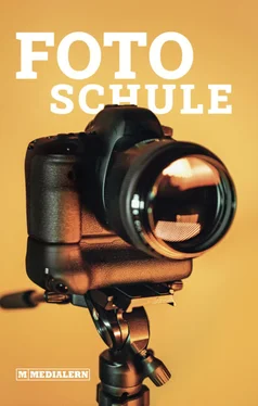 Stefan Rippler Fotoschule обложка книги