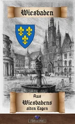 Erik Schreiber - Wiesbaden