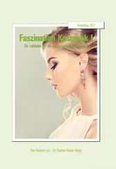 Paul Reinhold Linn - Faszination Kosmetik I