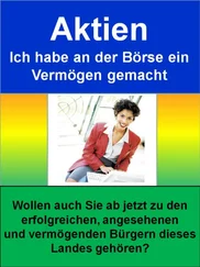 Sigmund Schmid + Wolfgang W. Seifert - Aktien - Ich habe an der Börse ein Vermögen gemacht