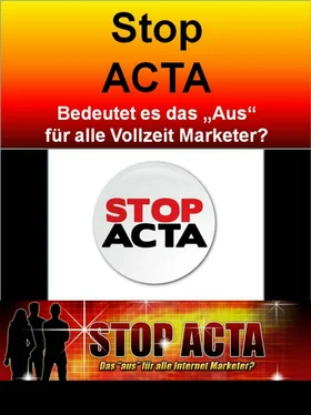 T. Vemaro Stop ACTA обложка книги