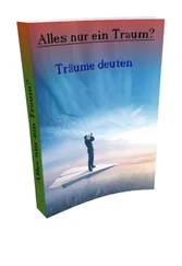 Thorsten Schreiber - Alles nur ein Traum