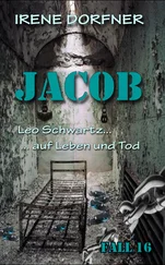 Irene Dorfner - JACOB