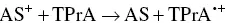 414 415 followed by Equation 49 - фото 72