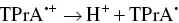 415 followed by Equation 49 When the concentration of TPrA is high and - фото 73