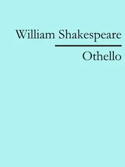 William Shakespeare - Othello