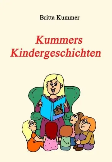 Bücher sind etwas ganz Besonderes Sie bieten Jung und Alt eine interessante - фото 5