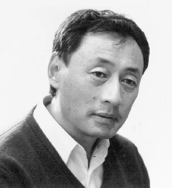 Topga Yulgyal order Tobga Rinpoche oder Tobgala Generalsekretär von Rumtek und - фото 10