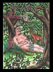 Philipp Hartung - Die Auferstehung des Dr. Maas