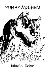 Nicole Erler - Pumamädchen