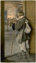 R. ELIZABETH S. C. SELIG - Sobrevivientes Constructores de Ruinas