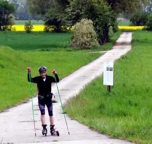 Die klare Antwort gleich zu Anfang Ja Aber das bedeutet nicht dass man ein - фото 4