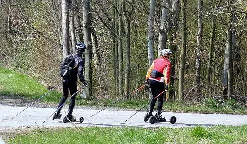 Regelmäßiges Training ist das A und O in jeder Sportart Doch nicht jeder hat - фото 3