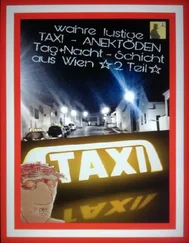 RAYMONDi - FORTSETZUNG____BAND-1